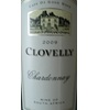 Clovelly Chardonnay 2009
